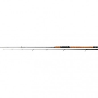 Спиннинг DAIWA Crossfire CF 902 XHFS AD 2,70м 50-180гр Спиннинг DAIWA Crossfire CF 902 XHFS AD 2,70м 50-180гр