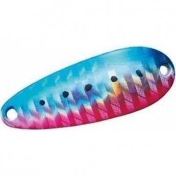 Блесна DAIWA Crusader gekiatsu salt 4 blupin iwashi Блесна DAIWA Crusader gekiatsu salt 4 blupin iwashi