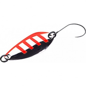 Блесна DAIWA Silver Creek ADM 3,75гр FOS Блесна DAIWA Silver Creek ADM 3,75гр FOS