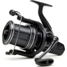 Катушка DAIWA 23 EMBLEM 45 SCW QD 10013-001