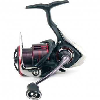 Катушка DAIWA Fuego LT 5000D C XH Катушка DAIWA Fuego LT 5000D C XH