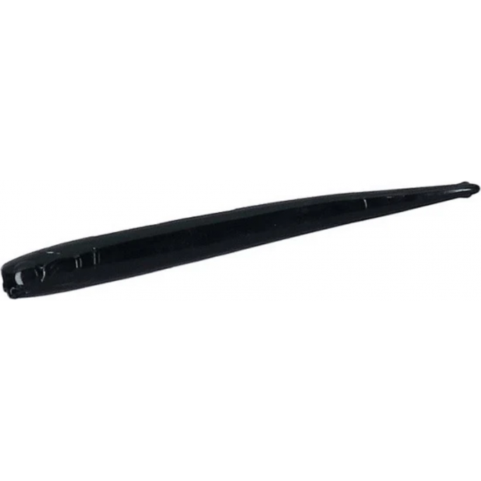 Приманка DAIWA GEKKABIJIN SHIRASU BEAM 2 IKAGORO BLACK 07420970