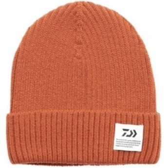 Шапка DAIWA CA-80121 Brick Free