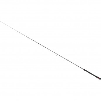 Спиннинг DAIWA Ballistic-X UL 2,20м 3-10гр