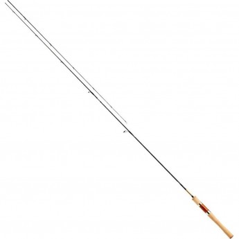 Спиннинг DAIWA Presso 60ML･V