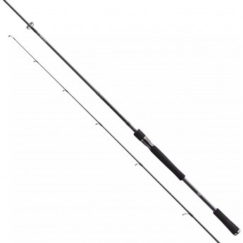 Спиннинг DAIWA Prorex X Vert BC 2,10м 8-35гр Спиннинг DAIWA Prorex X Vert BC 2,10м 8-35гр