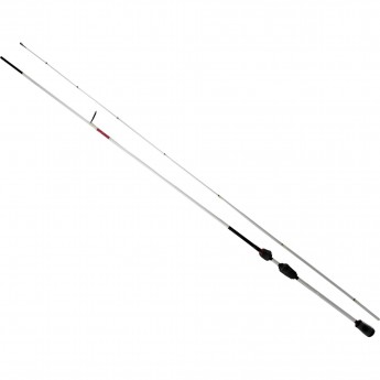Спиннинг DAIWA Team Trout Area Commander TD702ULXS-BD Спиннинг DAIWA Team Trout Area Commander TD702ULXS-BD
