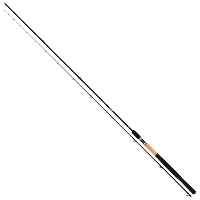 Удилище фидерное DAIWA N’ZON Z FEEDER 4.20m max 180g 11138-427