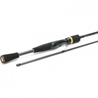 Удилище спиннинговое DAIWA Ardito 632 LFS TI Удилище спиннинговое DAIWA Ardito 632 LFS TI