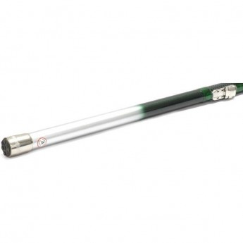 Удилище телескопическое с кольцами DAIWA Megaforce Bolo Strong MF-VS 60G (6м) Удилище телескопическое с кольцами DAIWA Megaforce Bolo Strong MF-VS 60G (6м)