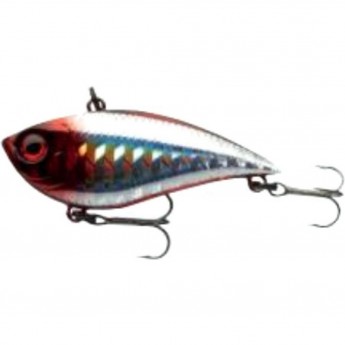 Воблер DAIWA Baby Vib 45S Midnight Sun