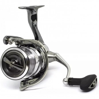 Катушка DAIWA 22 EXIST (G) LT2500 Катушка DAIWA 22 EXIST (G) LT2500