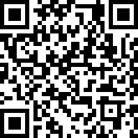 Написать в Telegram