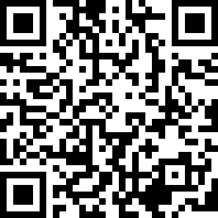 Написать в Telegram