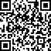 Написать в Telegram