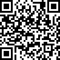 Написать в Telegram