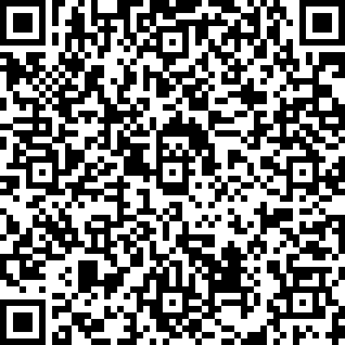 Написать во ВКонтакте