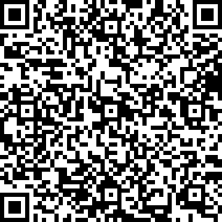 Написать во ВКонтакте