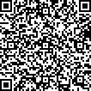 Написать во ВКонтакте