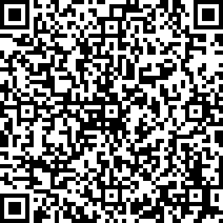 Написать во ВКонтакте