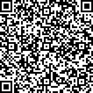 Написать во ВКонтакте