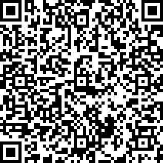 Написать во ВКонтакте